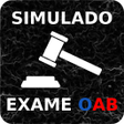 Simulado ProvaExame OAB