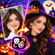 프로그램 아이콘: Swap My Face: AI Photo Ed…