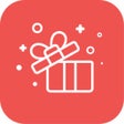 Ícone do programa: Secret Santa - Easy Raffl…