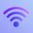 Icoon van programma: Portable WiFi expert