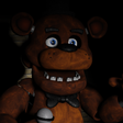 Five Nights at Freddys 1