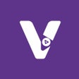 Ikona programu: Vaco Tv Foot
