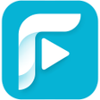 ไอคอนของโปรแกรม: Folaplay