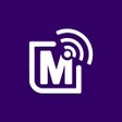 Ikon program: Mire Data