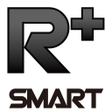 程序图标：RSmart ROBOTIS