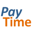 Programikonen: PayTime