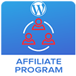 ไอคอนของโปรแกรม: Affilia 8211 Affiliate Pr…
