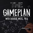 ไอคอนของโปรแกรม: Dr. Doug Weiss Gameplan