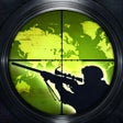 أيقونة البرنامج: iSniper World
