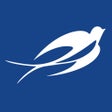 Icon of program: Lesaffre  Me