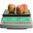 プログラムのアイコン：weed calculator - price w…