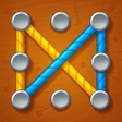 Иконка программы: Threadform