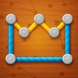 程序图标：Threadform