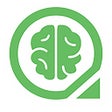أيقونة البرنامج: Quizefy