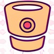 Programikonen: Bitbucket (+ others): abs…