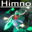 Icoon van programma: Himno