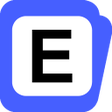 EduPanel E-Okul Eklentisi icon