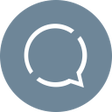 Icon of program: ShadApp - Free Temporary …