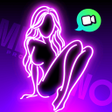 Иконка программы: Meno Pro