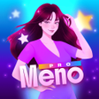Programikonen: Meno Pro