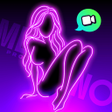 프로그램 아이콘: Meno Pro