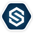 Icon of program: SysInfo PST Compress and …