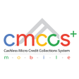 Ícone do programa: CMCCS