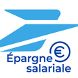 プログラムのアイコン：La Banque Postale ERE