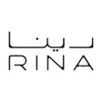 Programın simgesi: Rina  Womens Clothing Onl…