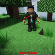 Ikona programu: MinerShaft MineCraft