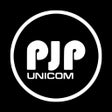 UNICOM By PJP icon