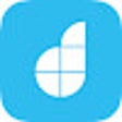 أيقونة البرنامج: DronaHQ