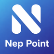 ไอคอนของโปรแกรม: Nep Point