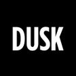 程序图标：DUSK - Drinks Deals  Rewa…