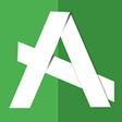 Icono de programa: Ansar Import