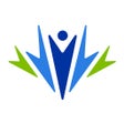 ไอคอนของโปรแกรม: Intermountain Caregiver