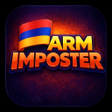 程序图标：Arm Imposter