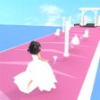 Icon of program: Bridal Rush