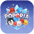 Ícone do programa: Poporia