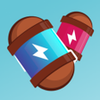Ícone do programa: Spin Link for Coin Master…