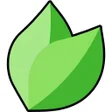 Ícone do programa: PocketGlade