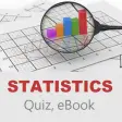 Statistics Quiz