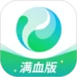 Ikona programu: Yuanbao