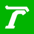 Icon of program: MY THAIRATH