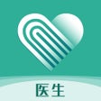 Icon of program: 爱加健康医生端