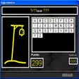 Programmsymbol: TreeVok