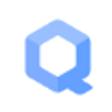 Icono de programa: Qubes OS
