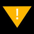 Ikon program: Amber Alert by dnzh
