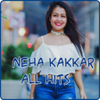 程序图标：Neha Kakkar All Video Son…