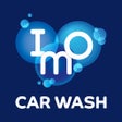 Icon of program: IMO Car Wash AU